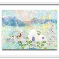 Catharina Edlund - Magic Maker - Bild 2