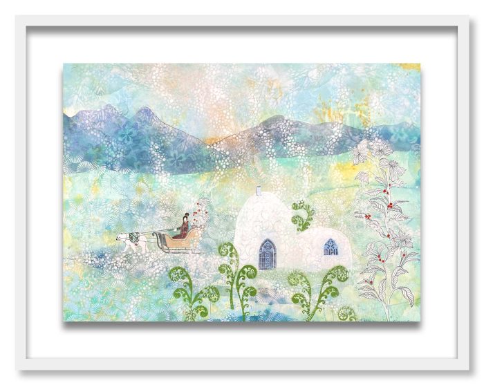 Catharina Edlund - Magic Maker - Bild 2