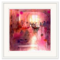 Gunnel Moheim - Summer jazz - Bild 3