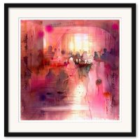Gunnel Moheim - Summer jazz - Bild 2
