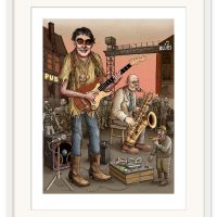 Jan Lööf - Åberg - Bild 2