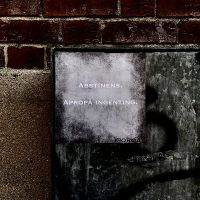 Gussy Löwenhielm - Abstinens