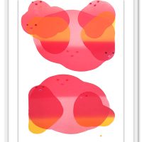 Stina Wirsén - Bubblegum - Bild 2