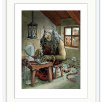 Jan Lööf - Datortroll - Bild 3