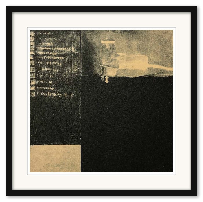 Kim Stensland - Jigsaw - Bild 3