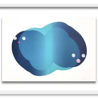 Stina Wirsén - Sleepy - Bild 2