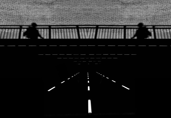 Gussy Löwenhielm - Speed of Life