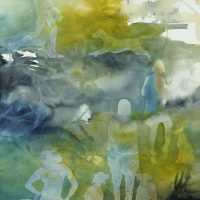 Ylva Molitor-Gärdsell - Close to my heart