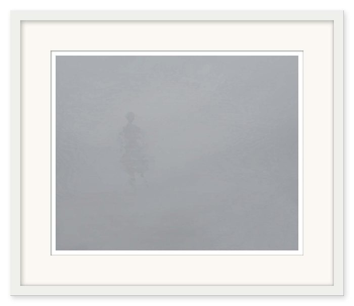 Fanny Oldenburg - In a blurry haze - Bild 3