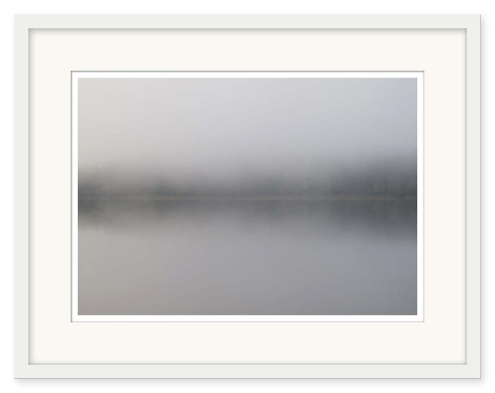 Fanny Oldenburg - Morning mist - Bild 3