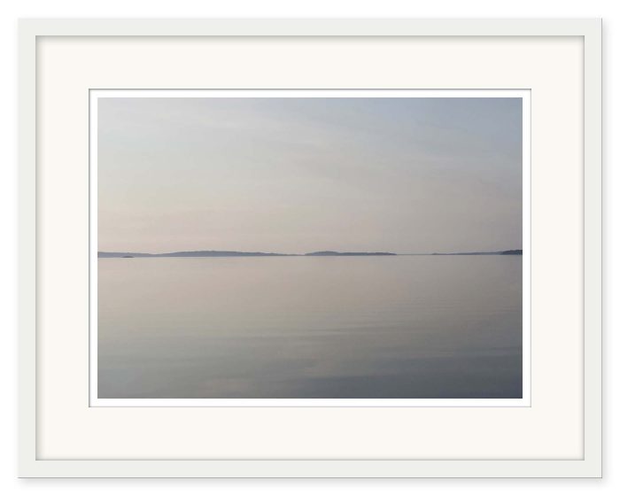 Fanny Oldenburg - Skärgården nr 2 - Bild 3