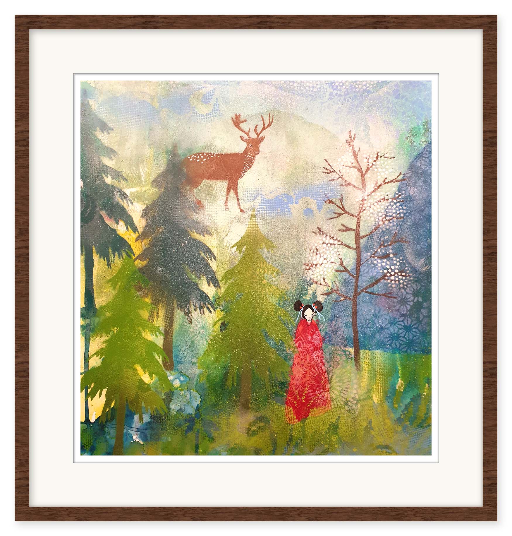 affisch_jan25_valnöt